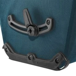 Ortlieb BIKE SHOPPER QL2.1 - Fahrradtaschen -Outdoor Ausrüstungs Geschäft 5637969438 f bike shopper ql21 ortlieb 24