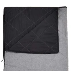 Outdoor Ausrüstungs Geschäft -Outdoor Ausrüstungs Geschäft 5637970080 b wellhealth blanket wool grueezi bag 24