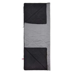 Grüezi Bag WELLHEALTHBLANKET WOOL - Deckenschlafsack -Outdoor Ausrüstungs Geschäft 5637970080 c wellhealth blanket wool grueezi bag 24