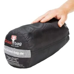 Grüezi Bag WELLHEALTHBLANKET WOOL - Deckenschlafsack -Outdoor Ausrüstungs Geschäft 5637970080 e wellhealth blanket wool grueezi bag 24