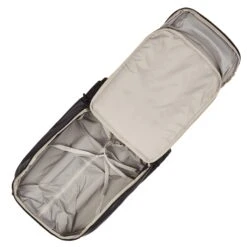 VAUDE CITYTRAVEL CARRY-ON - Reisetasche Mit Rollen -Outdoor Ausrüstungs Geschäft 5637970628 dxpyork citytravel carryon vaude 24