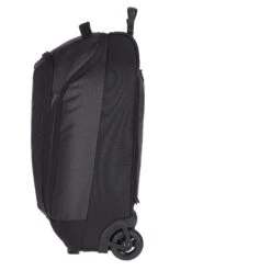 VAUDE CITYTRAVEL CARRY-ON - Reisetasche Mit Rollen -Outdoor Ausrüstungs Geschäft 5637970628 e citytravel carryon vaude 24