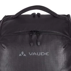 VAUDE CITYTRAVEL CARRY-ON - Reisetasche Mit Rollen -Outdoor Ausrüstungs Geschäft 5637970628 i citytravel carryon vaude 24