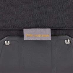 VAUDE CITYTRAVEL CARRY-ON - Reisetasche Mit Rollen -Outdoor Ausrüstungs Geschäft 5637970628 k citytravel carryon vaude 24