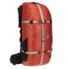 Ortlieb ATRACK - Wasserdichter Rucksack 1 Ortlieb ATRACK - Wasserdichter Rucksack -Outdoor Ausrüstungs Geschäft 5637974332 a atrack ortlieb 24