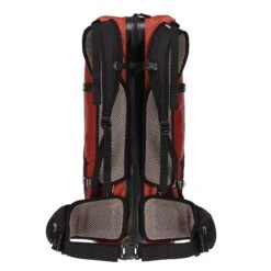 Ortlieb ATRACK - Wasserdichter Rucksack 15 Ortlieb ATRACK - Wasserdichter Rucksack -Outdoor Ausrüstungs Geschäft 5637974332 c atrack ortlieb 24