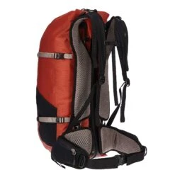 Ortlieb ATRACK - Wasserdichter Rucksack 16 Ortlieb ATRACK - Wasserdichter Rucksack -Outdoor Ausrüstungs Geschäft 5637974332 d atrack ortlieb 24