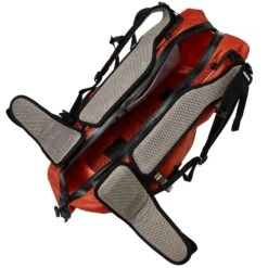 Ortlieb ATRACK - Wasserdichter Rucksack 23 Ortlieb ATRACK - Wasserdichter Rucksack -Outdoor Ausrüstungs Geschäft 5637974332 dxqclse atrack ortlieb 24