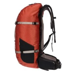Ortlieb ATRACK - Wasserdichter Rucksack 17 Ortlieb ATRACK - Wasserdichter Rucksack -Outdoor Ausrüstungs Geschäft 5637974332 e atrack ortlieb 24