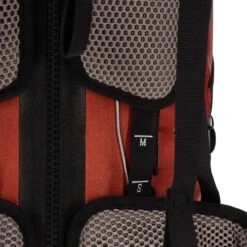 Ortlieb ATRACK - Wasserdichter Rucksack 19 Ortlieb ATRACK - Wasserdichter Rucksack -Outdoor Ausrüstungs Geschäft 5637974332 g atrack ortlieb 24