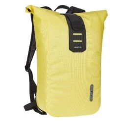 Ortlieb VELOCITY - Wasserdichter Rucksack