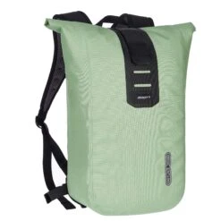 Ortlieb VELOCITY PS - Tagesrucksack