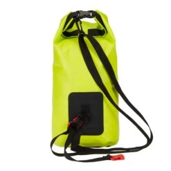 SealLine SWIM GT DISCOVERY RIVER BAG - Packsack -Outdoor Ausrüstungs Geschäft 5637976536 b swim gt discovery river bag sealline 24