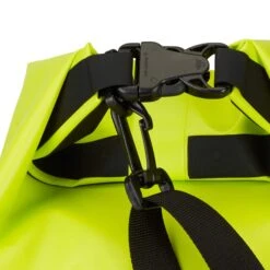 SealLine SWIM GT DISCOVERY RIVER BAG - Packsack -Outdoor Ausrüstungs Geschäft 5637976536 c swim gt discovery river bag sealline 24