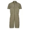 FJÄLLRÄVEN S/F FIELD SUIT M Herren - Overall -Outdoor Ausrüstungs Geschäft 5637981625 j sf field suit m fjaellraeven 24