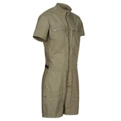 FJÄLLRÄVEN S/F FIELD SUIT M Herren - Overall 19 FJÄLLRÄVEN S/F FIELD SUIT M Herren - Overall -Outdoor Ausrüstungs Geschäft 5637981625 k sf field suit m fjaellraeven 24
