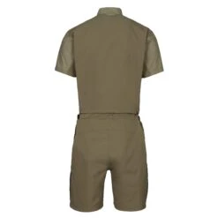 FJÄLLRÄVEN S/F FIELD SUIT M Herren - Overall 20 FJÄLLRÄVEN S/F FIELD SUIT M Herren - Overall -Outdoor Ausrüstungs Geschäft 5637981625 l sf field suit m fjaellraeven 24