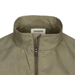 FJÄLLRÄVEN S/F FIELD SUIT M Herren - Overall 23 FJÄLLRÄVEN S/F FIELD SUIT M Herren - Overall -Outdoor Ausrüstungs Geschäft 5637981625 o sf field suit m fjaellraeven 24