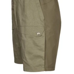 FJÄLLRÄVEN S/F FIELD SUIT M Herren - Overall 24 FJÄLLRÄVEN S/F FIELD SUIT M Herren - Overall -Outdoor Ausrüstungs Geschäft 5637981625 p sf field suit m fjaellraeven 24