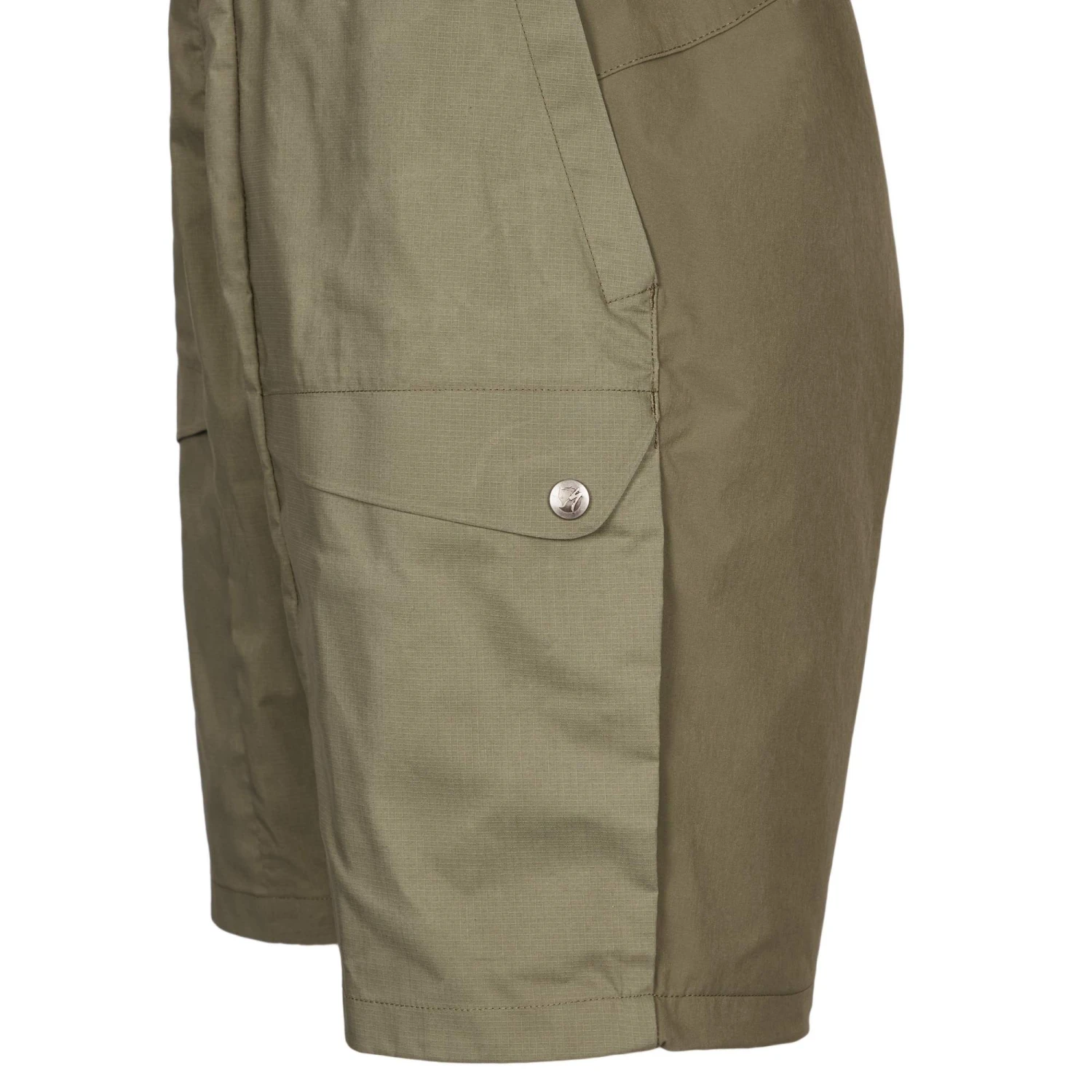 FJÄLLRÄVEN S/F FIELD SUIT M Herren - Overall 9 FJÄLLRÄVEN S/F FIELD SUIT M Herren - Overall – Bild 7