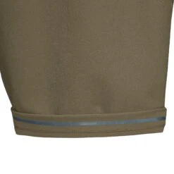 FJÄLLRÄVEN S/F FIELD SUIT M Herren - Overall 26 FJÄLLRÄVEN S/F FIELD SUIT M Herren - Overall -Outdoor Ausrüstungs Geschäft 5637981625 r sf field suit m fjaellraeven 24