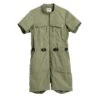 FJÄLLRÄVEN S/F FIELD SUIT W Damen - Overall -Outdoor Ausrüstungs Geschäft 5637981628 a sf field suit w fjaellraeven 24
