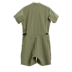 FJÄLLRÄVEN S/F FIELD SUIT W Damen - Overall -Outdoor Ausrüstungs Geschäft 5637981628 b sf field suit w fjaellraeven 24