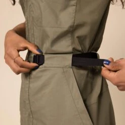 FJÄLLRÄVEN S/F FIELD SUIT W Damen - Overall -Outdoor Ausrüstungs Geschäft 5637981628 f sf field suit w fjaellraeven 24