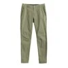 FJÄLLRÄVEN S/F RIDER' S HYBRID TROUSERS M Herren - Radhose 1 FJÄLLRÄVEN S/F RIDER' S HYBRID TROUSERS M Herren - Radhose -Outdoor Ausrüstungs Geschäft 5637981650 a sf rider s hybrid trousers m fjaellraeven 24