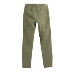 FJÄLLRÄVEN S/F RIDER' S HYBRID TROUSERS M Herren - Radhose -Outdoor Ausrüstungs Geschäft 5637981650 b sf rider s hybrid trousers m fjaellraeven 24