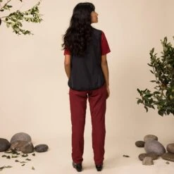 FJÄLLRÄVEN S/F ADVENTURE VEST W Damen - Weste 21 FJÄLLRÄVEN S/F ADVENTURE VEST W Damen - Weste -Outdoor Ausrüstungs Geschäft 5637981736 d sf adventure vest w fjaellraeven 24