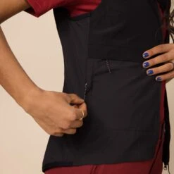 FJÄLLRÄVEN S/F ADVENTURE VEST W Damen - Weste 23 FJÄLLRÄVEN S/F ADVENTURE VEST W Damen - Weste -Outdoor Ausrüstungs Geschäft 5637981736 f sf adventure vest w fjaellraeven 24