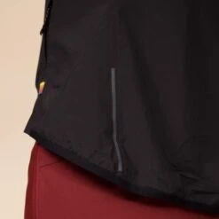 FJÄLLRÄVEN S/F ADVENTURE VEST W Damen - Weste 24 FJÄLLRÄVEN S/F ADVENTURE VEST W Damen - Weste -Outdoor Ausrüstungs Geschäft 5637981736 g sf adventure vest w fjaellraeven 24