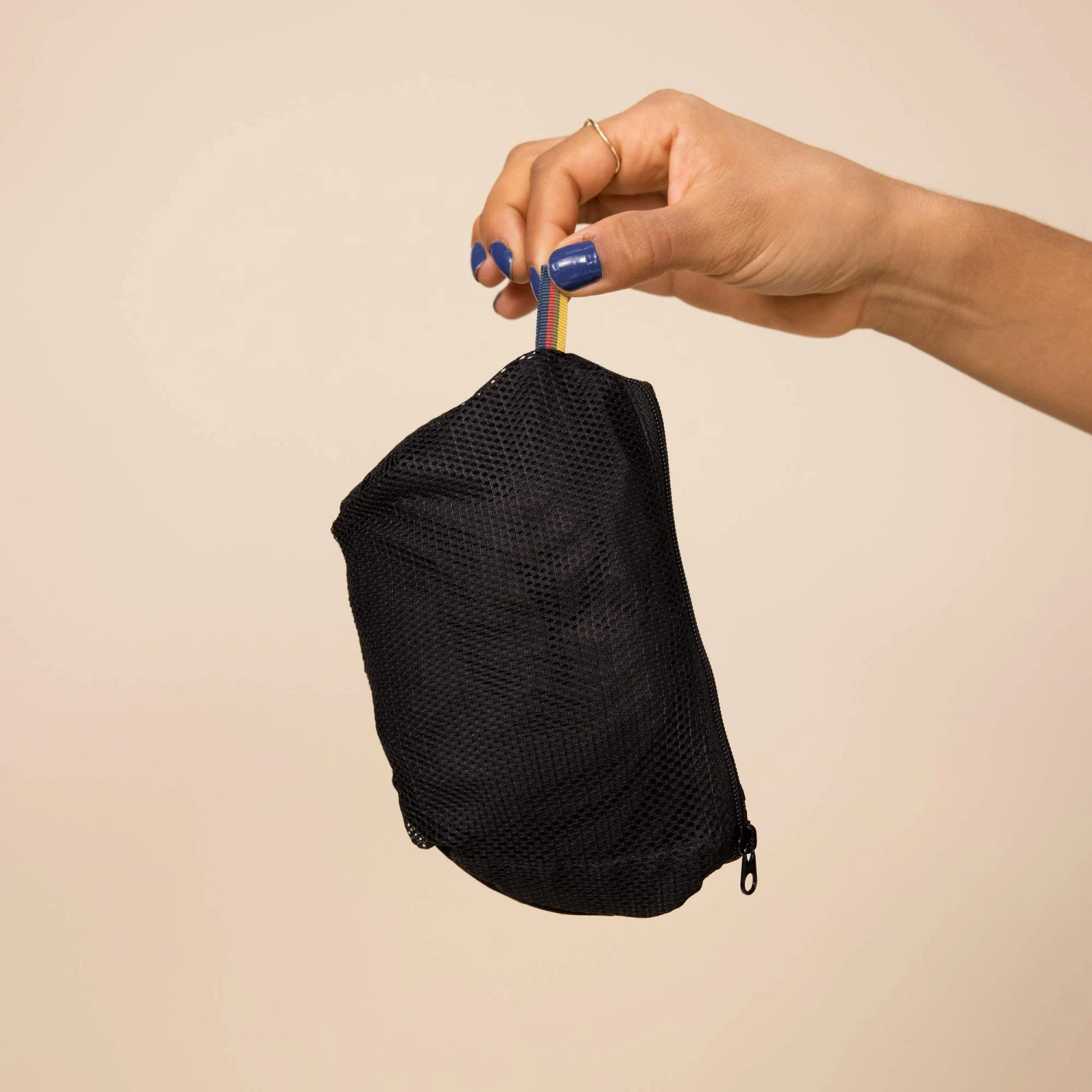 FJÄLLRÄVEN S/F ADVENTURE VEST W Damen - Weste 14 FJÄLLRÄVEN S/F ADVENTURE VEST W Damen - Weste – Bild 12