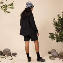 FJÄLLRÄVEN S/F RIDER' S WIND JACKET W Damen - Windbreaker -Outdoor Ausrüstungs Geschäft 5637981759 d sf rider s wind jacket w fjaellraeven 24