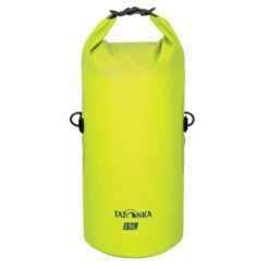 Tatonka WP STUFFBAG 15L - Packsack
