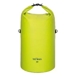 Tatonka WP STUFFBAG 48L - Packsack