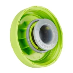 Camelbak PODIUM - Trinkflasche -Outdoor Ausrüstungs Geschäft 5637987594 c podium camelbak 24