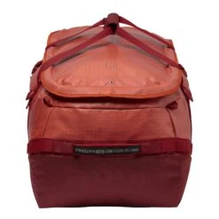 VAUDE CITYDUFFEL 65 - Reisetasche 11 VAUDE CITYDUFFEL 65 - Reisetasche -Outdoor Ausrüstungs Geschäft 5637991471 c cityduffel 65 vaude 24