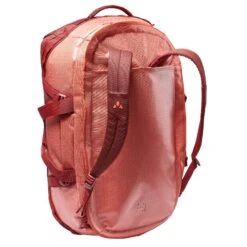 VAUDE CITYDUFFEL 65 - Reisetasche 13 VAUDE CITYDUFFEL 65 - Reisetasche -Outdoor Ausrüstungs Geschäft 5637991471 e cityduffel 65 vaude 24