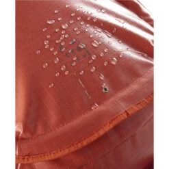 VAUDE CITYDUFFEL 65 - Reisetasche 14 VAUDE CITYDUFFEL 65 - Reisetasche -Outdoor Ausrüstungs Geschäft 5637991471 f cityduffel 65 vaude 24