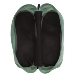 FRILUFTS SHOE BAG - Packbeutel -Outdoor Ausrüstungs Geschäft 5637998118 c shoe bag frilufts 24