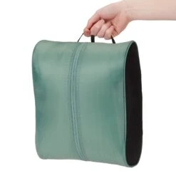 FRILUFTS SHOE BAG - Packbeutel -Outdoor Ausrüstungs Geschäft 5637998118 e shoe bag frilufts 24