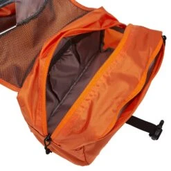 FRILUFTS ROUSAY - Kulturtasche -Outdoor Ausrüstungs Geschäft 5637998148 d rousay frilufts 24