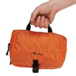 FRILUFTS ROUSAY - Kulturtasche -Outdoor Ausrüstungs Geschäft 5637998148 e rousay frilufts 24