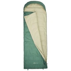 FRILUFTS MONTERICO 6 RS - Deckenschlafsack 15 FRILUFTS MONTERICO 6 RS - Deckenschlafsack -Outdoor Ausrüstungs Geschäft 5637998162 c monterico 6 rs frilufts 24