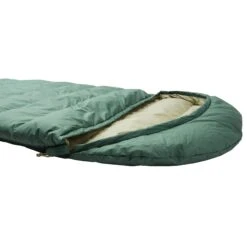 FRILUFTS MONTERICO 6 RS - Deckenschlafsack 17 FRILUFTS MONTERICO 6 RS - Deckenschlafsack -Outdoor Ausrüstungs Geschäft 5637998162 e monterico 6 rs frilufts 24