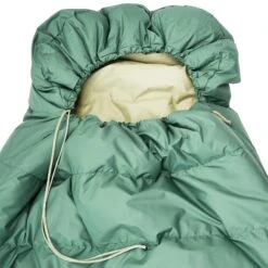 FRILUFTS MONTERICO 6 RS - Deckenschlafsack 19 FRILUFTS MONTERICO 6 RS - Deckenschlafsack -Outdoor Ausrüstungs Geschäft 5637998162 g monterico 6 rs frilufts 24