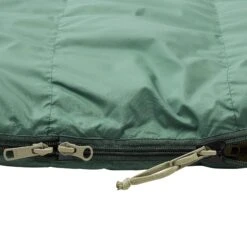FRILUFTS MONTERICO 6 RS - Deckenschlafsack 20 FRILUFTS MONTERICO 6 RS - Deckenschlafsack -Outdoor Ausrüstungs Geschäft 5637998162 h monterico 6 rs frilufts 24