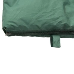 FRILUFTS MONTERICO 6 RS - Deckenschlafsack 21 FRILUFTS MONTERICO 6 RS - Deckenschlafsack -Outdoor Ausrüstungs Geschäft 5637998162 i monterico 6 rs frilufts 24